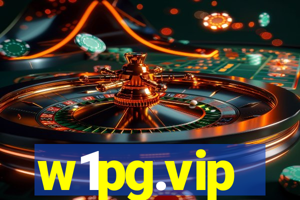 w1pg.vip