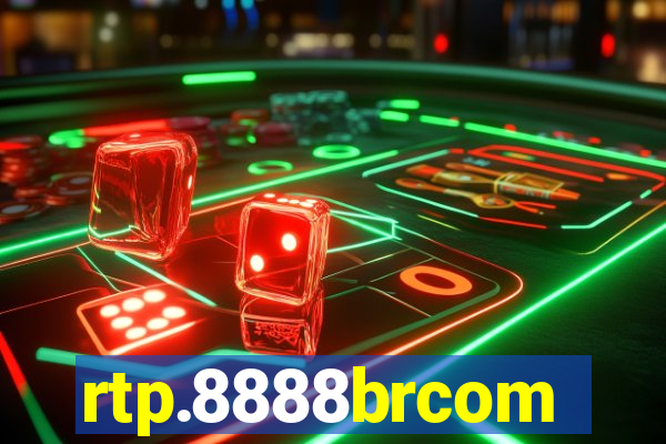 rtp.8888brcom