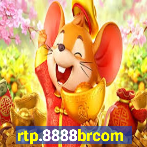 rtp.8888brcom