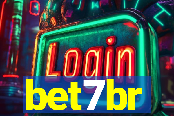 bet7br