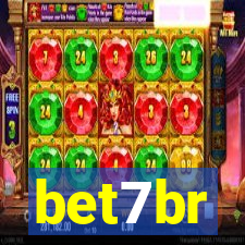 bet7br
