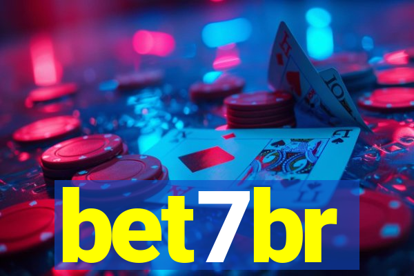 bet7br