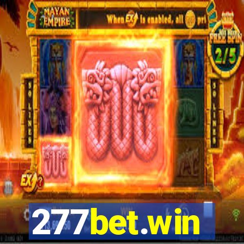 277bet.win
