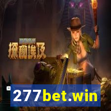 277bet.win