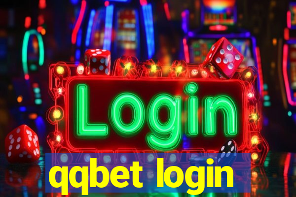 qqbet login
