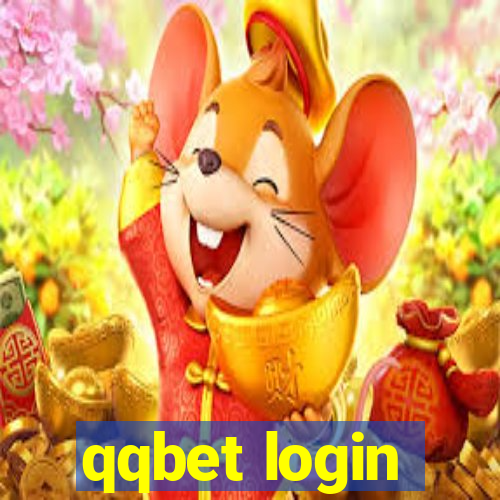 qqbet login