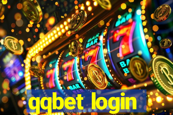 qqbet login