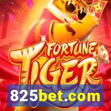 825bet.com