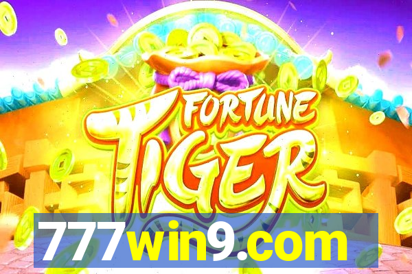 777win9.com