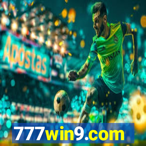 777win9.com