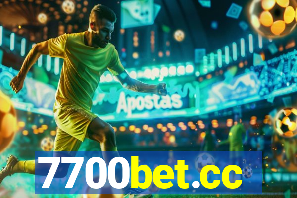 7700bet.cc