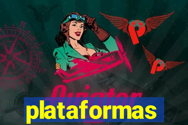 plataformas estrangeiras de jogos
