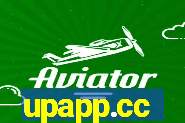 upapp.cc