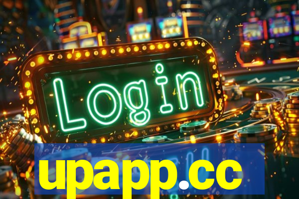 upapp.cc