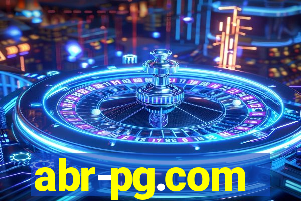 abr-pg.com