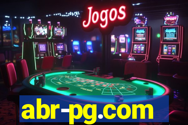 abr-pg.com