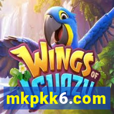 mkpkk6.com