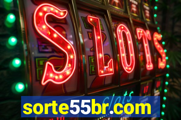 sorte55br.com