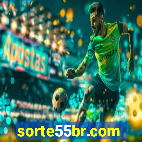 sorte55br.com