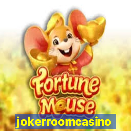 jokerroomcasino