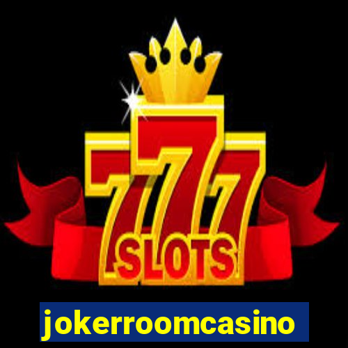 jokerroomcasino