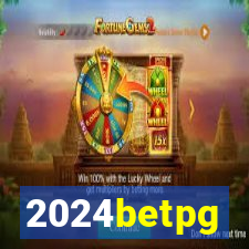 2024betpg