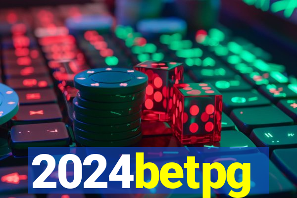 2024betpg