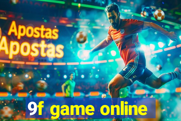 9f game online