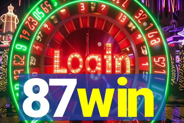 87win