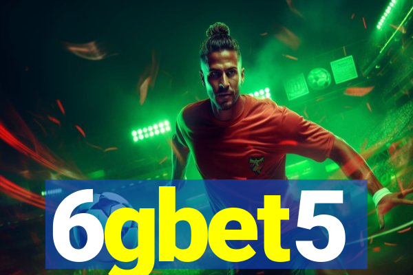 6gbet5