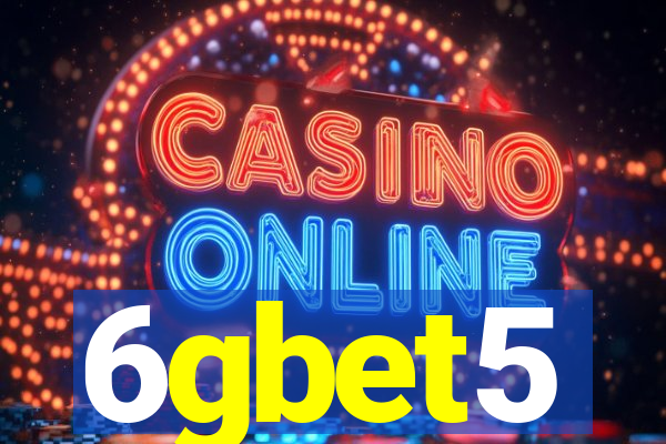 6gbet5