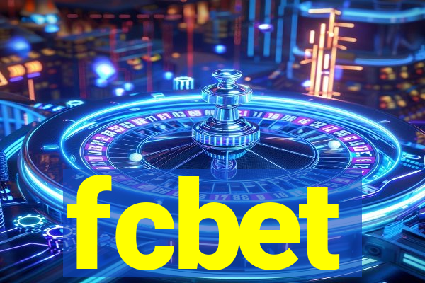 fcbet
