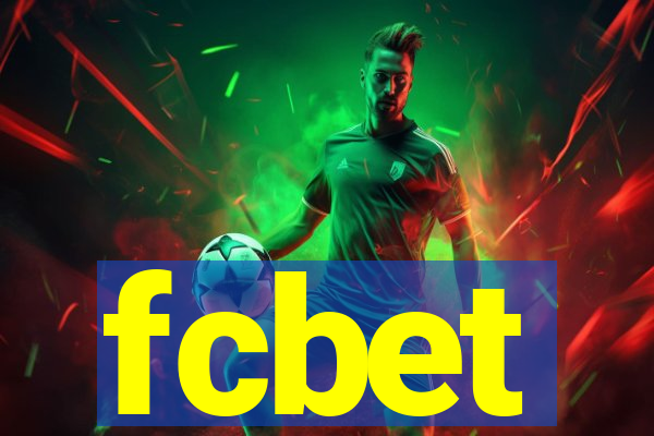 fcbet
