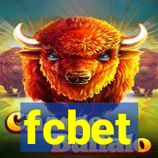 fcbet