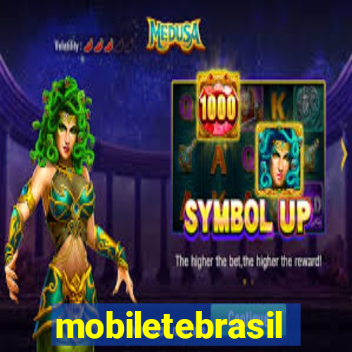mobiletebrasil