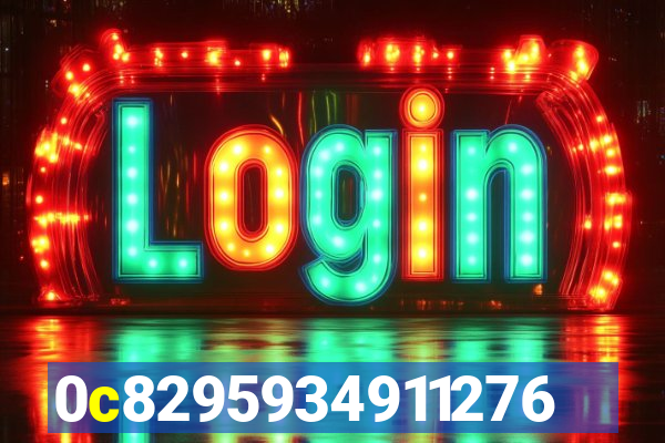 pg 888 login