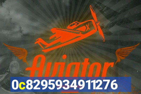 pg 888 login