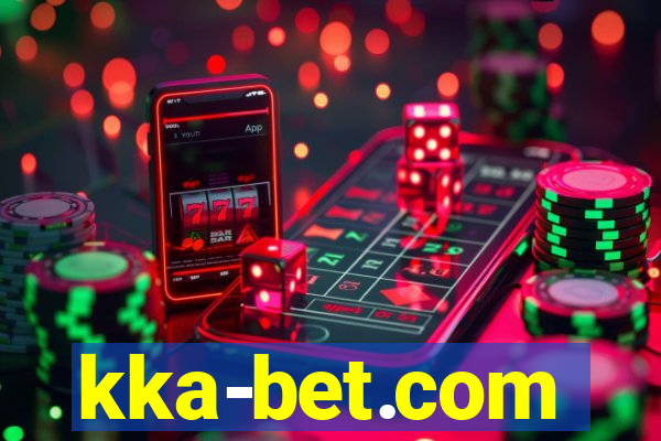 kka-bet.com