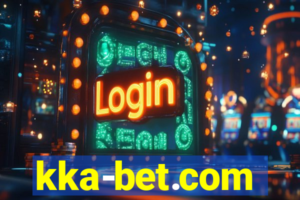 kka-bet.com