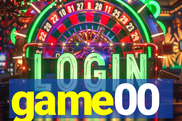 game00