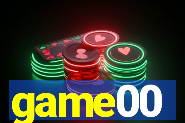 game00