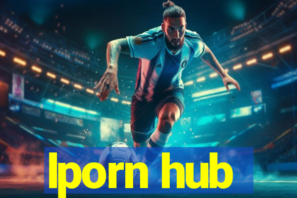 lporn hub