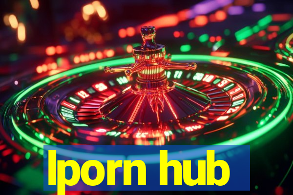 lporn hub