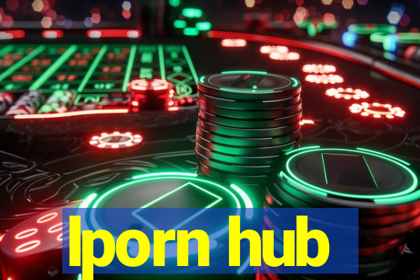 lporn hub