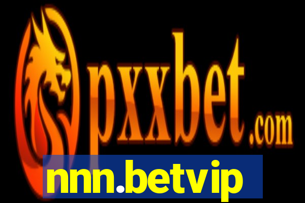 nnn.betvip