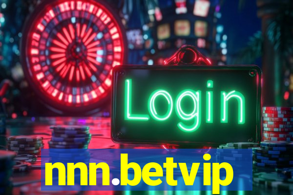 nnn.betvip