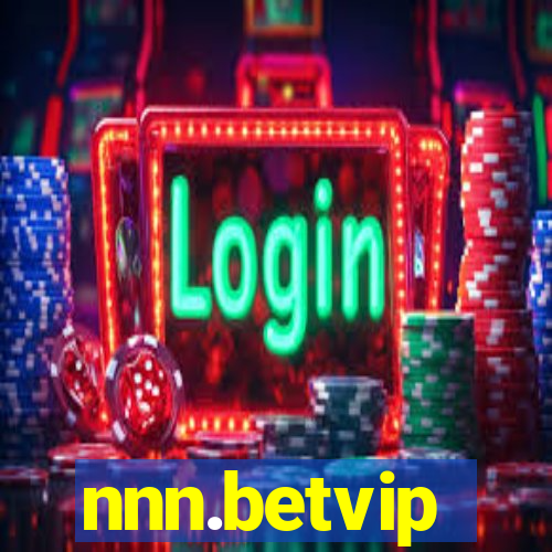 nnn.betvip