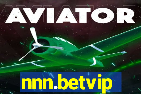 nnn.betvip