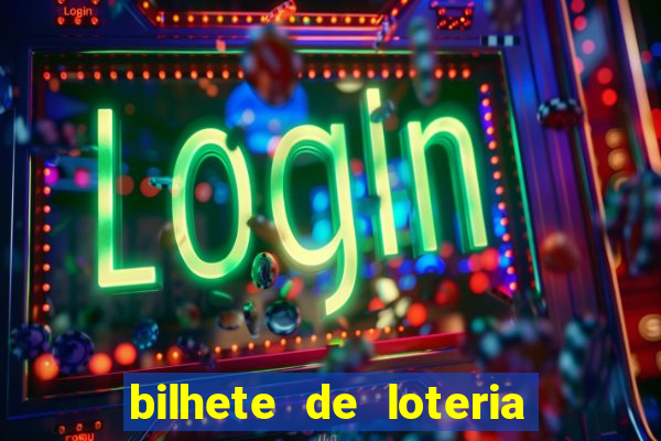 bilhete de loteria filme completo dublado topflix
