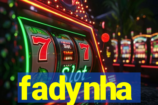 fadynha